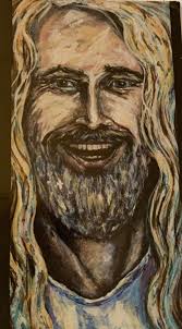 Pastor Dr. Lamar Boone 12/01/2024 Message——-Don't let the devil steal your  Holidays 1. Don't let spiritual sensitivity block you from what reaches the  heart 2. Use what hurt to help you—Don't let