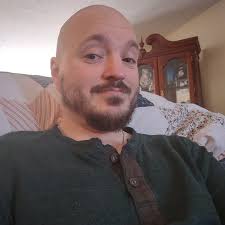 HAPPY BIRTHDAY to my one and only Amanda! I am unable to be with her and  Pam this weekend, as I am ministering three days. Amanda I love you soooo  much and