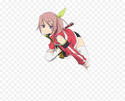 Check spelling or type a new query. Your Biggest Anime Waifu Tales Of Link Sara Png Waifu Png Free Transparent Png Images Pngaaa Com