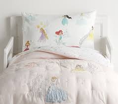 Add to favorites disney princess wood letters, beauty and the beast, princess party decor, princess. Disney Princess Toddler Bedding Pottery Barn Kids