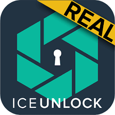 Ice unlock fingerprint scanner apk. Ice Unlock Fingerprint Scanner 1 7 1 1 ØªÙ†Ø²ÙŠÙ„ Apk Ù„Ù„Ø£Ù†Ø¯Ø±ÙˆÙŠØ¯ Aptoide
