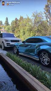 Pin By R On Cars Dream Cars Luxury Car Interior Luxury Cars