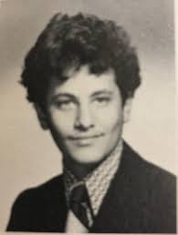 Wishing a Happy 70th birthday (5/14) to Holly (Skupp) Golden… best wishes  for a happy & healthy year!🎂🎉 https://www.facebook.com/holly.s.goldin