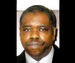 Obituary: Arthur Ewing, Jr.