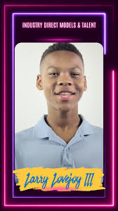 Industry Direct Models VERY OWN Waddell Wesley Witherspoon AND Trae Boone  ON ANOTHER FASHION BOOKING TOGETHER!! Waddell Wesley Witherspoon EMG Models  AND Trae Boone #tandemmodels NEW YORK IS REPRESENTING!!! LETS GOOO!!