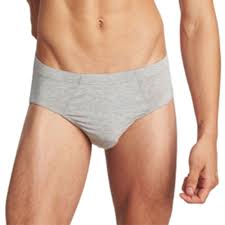 All brands underwear brands swimwear brands clothing brands lounge & sleepwear brands activewear brands. 25 Best Underwear For Men 2021 Top Boxers Briefs And Trunks