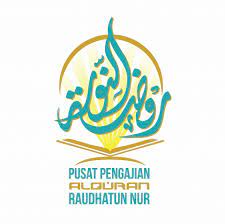 Melihat mereka berlinang air mata syukur dapat baca quran di usia tua. Kelas Mengaji Al Quran Raudhatunnur Photos Facebook