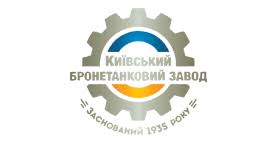 Fmx m sdn bhd jobs now available. Pesaka Astana M Sdn Bhd Epicos