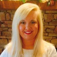 20+ "Molly Gaines" profiles