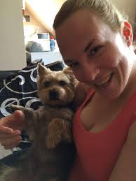 🌟 Looking to make new friends and socialise more? 🌟 Let's be honest —  finding friends as an adult can be tough! That's why I've started The  Social Squad UK 🇬🇧 —