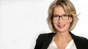 Posted in entertainer, singer with tags barbara schöneberger on may 11, 2018 by beautifulgerman. Yvonne Willicks Neu Bildquelle Wdr Yvonne Willicks Moderator Erwachsenenbildung