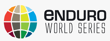 Serie a logo png 2020 #22911770. Enduro World Series Logo Hd Png Download Transparent Png Image Pngitem