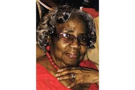 Viola Hampton Obituary (2018)