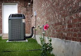 The annual cost of your old republic home protection home warranty depends on the type of property that you're looking. Will My Home Warranty Cover Ac Replacement Overland Park Hvac