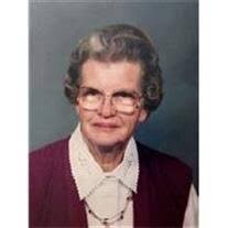 Phyllis M. Swartz Obituary