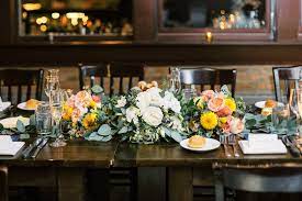 We did not find results for: Steve S Flower Market Home Facebook