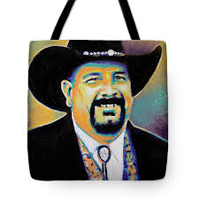 Color Tote Bags for Sale by Steve Gamba