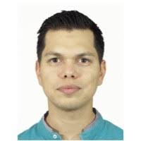 200+ "Jose Virgen" profiles