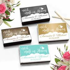 Check spelling or type a new query. Heaven Themed Wedding Matches 60 Colors Lowest Price Guarantee Free Assembly