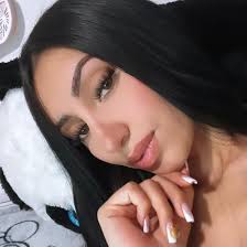 Alejandra forero studio (@fores_studio) • Instagram photos and videos