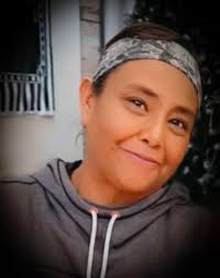 Obituary for Jolene L Gallegos