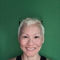 50+ "Monique Momo" profiles