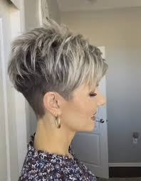 Heather Sherry (heather_sherry)