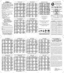 The colors of the vestments. 2020 Catholic Daily Bible Reading Guide Psalms Christian Literature