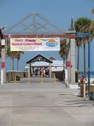 Pier 60 Clearwater Beach Fl Clearwater Beach Clearwater Beach Fl Indian Shores Florida
