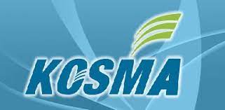 Check spelling or type a new query. Koperasi Koperasi Serbausaha Makmur Berhad Kosma