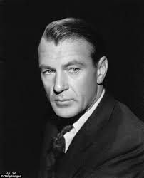 Warner Archive joins TCM Party for NOIRVEMBER