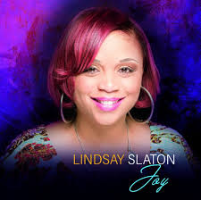 Anthony Slaton (@slatonab)