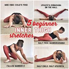 Yoga For Hips Yoga For Hips Flexibility Yoga For Hips Openers Yoga Yoga Anfanger Sportubungen