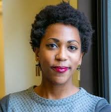 Whitney Watts's Instagram, Twitter & Facebook