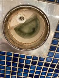 Image result for site:byggahus.se avlopp