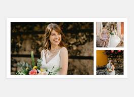 We did not find results for: 20 Wedding Album Ideas Tips Artifact Uprising