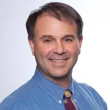 Best Obstetrician-Gynecologists Near Me in Cupertino, CA