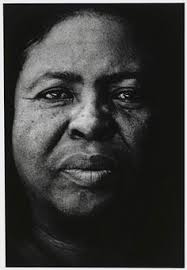  22 Fannie Lou Hamer Ideas Hamer Black History African American History
