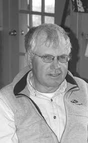 IntWolf.winter 04:IntWolf.winter 04