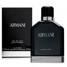 Buy 100% authentic giorgio armani perfume in canada at unbeatable prices on perfumeonline.ca giorgio we have a dozens of popular armani perfumes and colognes in our fragrance collection. Amrani Eau De Nuit By Giorgio Armani Men Perfume Price In Pakistan Every Pk Every Price In Pakistan Mobile Prices In Pakistan More