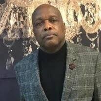 Melvin Wayne Stringer Obituary