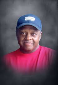 John Andrew Wright Obituary