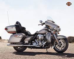 Pin On Motorcycles