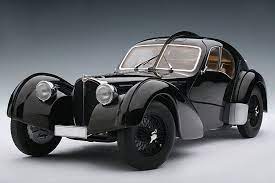 Pin On Vehicle Art