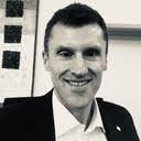 Merkl in der Personensuche von Das Telefonbuch