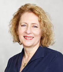 Kandidatinnen für das Stadtparlament