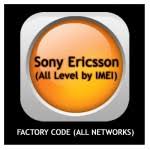 Freeunlocks, a leading provider of sonyericsson unlock codes can locate your sonyericsson tm717 unlock code fast. Factory Code Unlock For Sony Ericsson All Level By Imei All Simlock