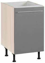 Optifit Spulenschrank Bern 50 Cm Breit Mit 1 Tur Mit Hohenverstellbaren Fussen Mit Metallgriff Online Kaufen Otto