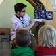 STEM Storytime event image
