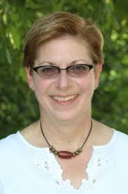 The Catholic Post Anita Kobilsek of Holy Cross, Mendota, is diocese's  2016-17 Distinguished Principal